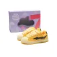 Cheese Yellow