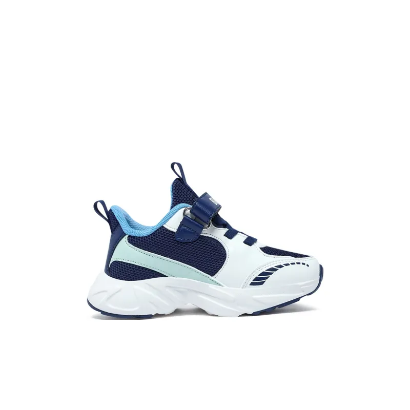BIG WASP Kids' Running Shoes Dual Network Kids'-7