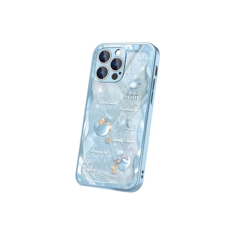 High quality Phone Cases-10