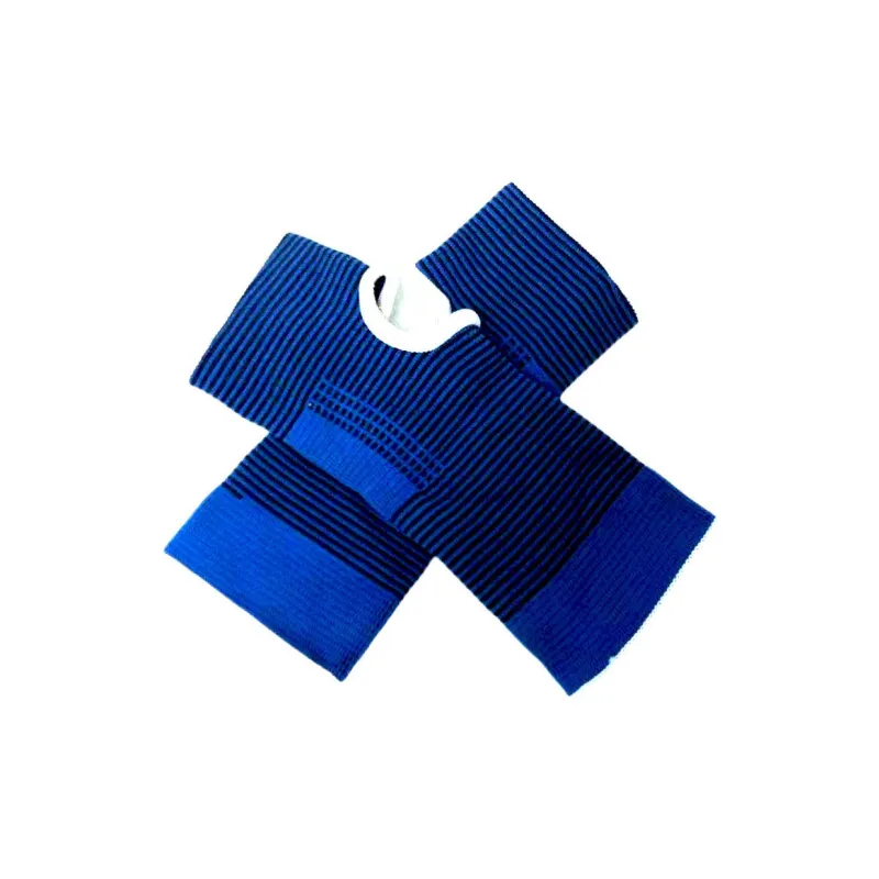 Patriot Ankle Braces Daily Exercise Unisex Polyamide-1