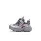 AXS24C015 Silver Gray