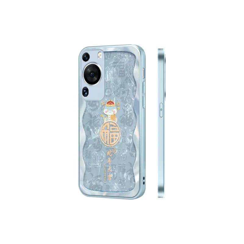 Tech Talent Phone Cases-7