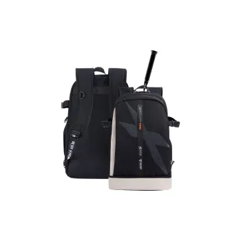 P.R IND Badminton Racket Bags