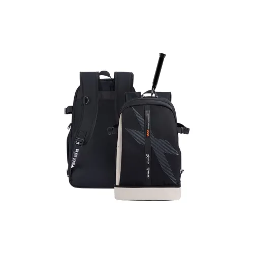 P.R IND Badminton Racket Bags