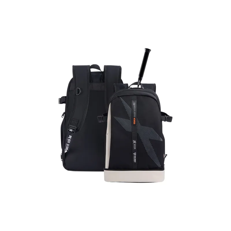 P.R IND Badminton Racket Bags-0