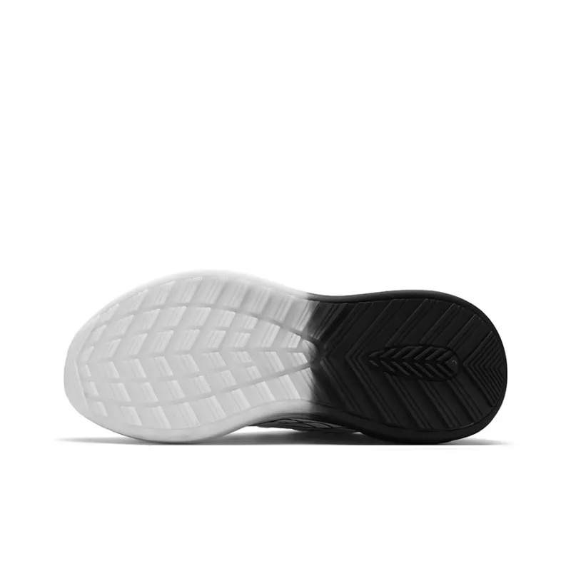 PNKE Anti Slip And Wear Resistant Warm Low Top Casual Shoes Men's-21
