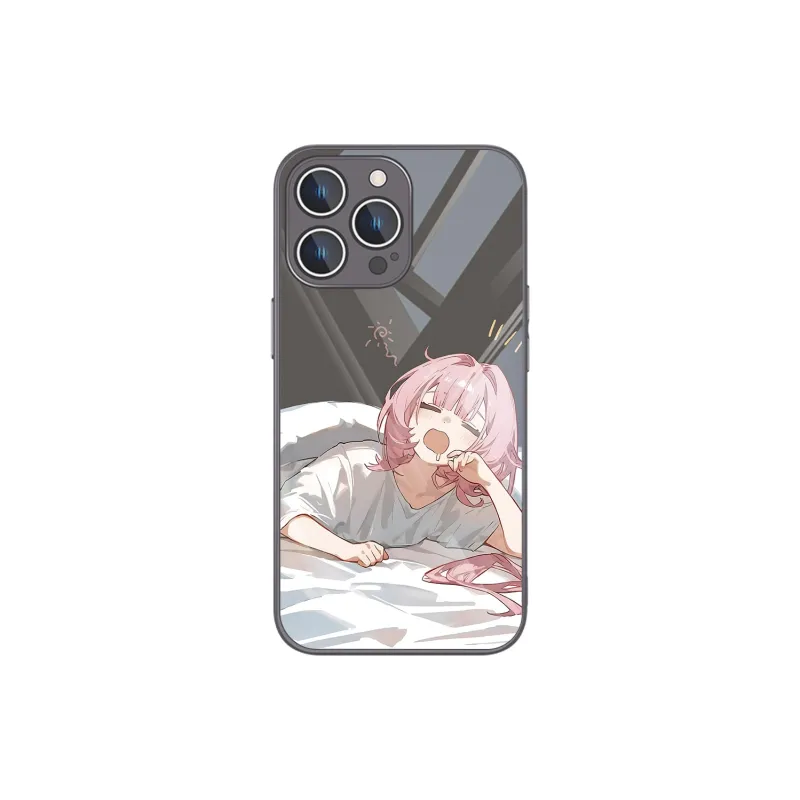 High quality Phone Cases-18