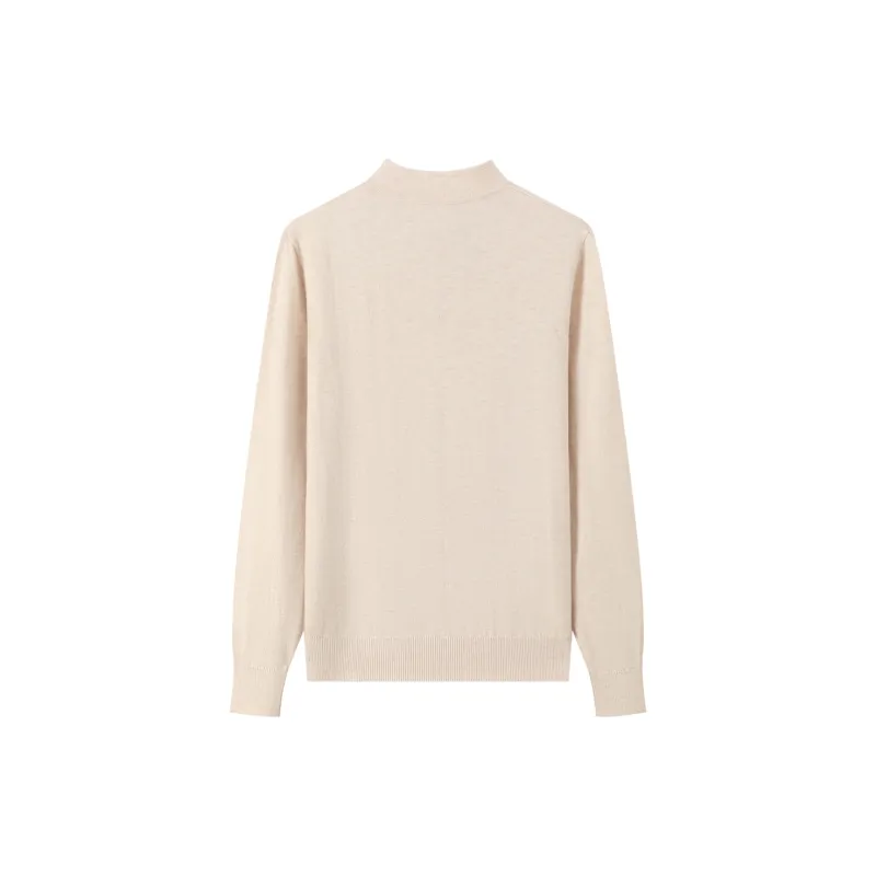 H YXIANG Sweaters Women's-1