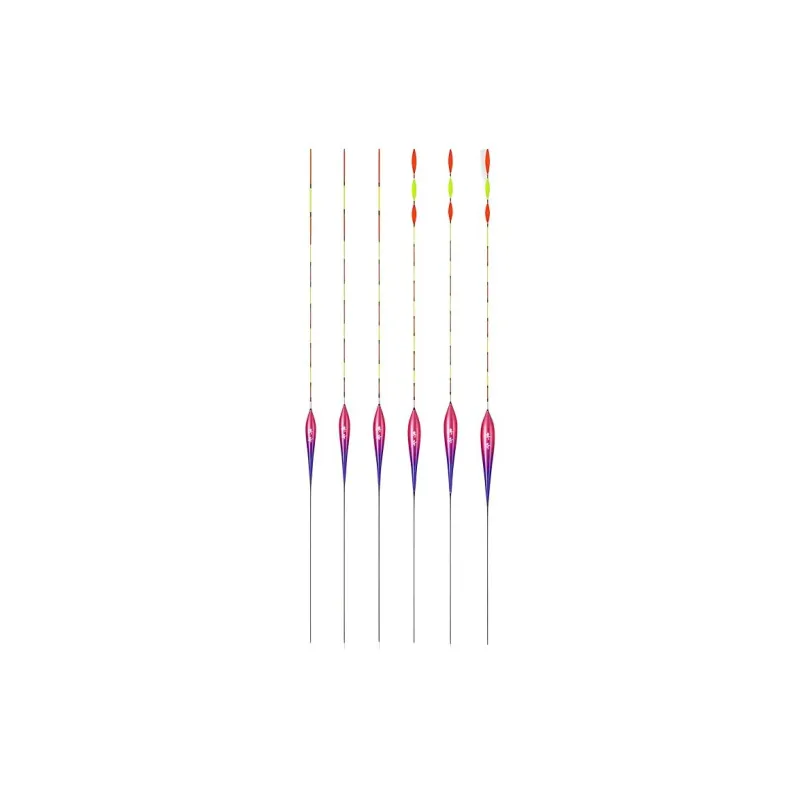 Jiadiaoni Floats Reservoir Ponds Nano Vertical Floating-0