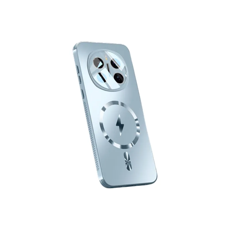 SHENGHUAN Phone Cases-7