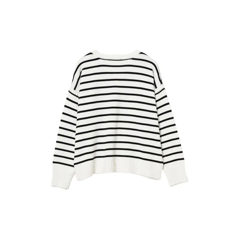 Beams Sweaters Women's-1