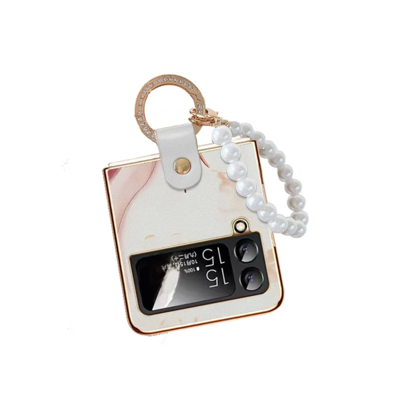 TENGCHI Phone Cases-10