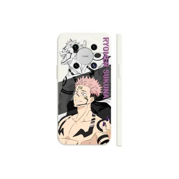 TUYAO Phone Cases