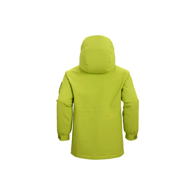 KAILAS Down Jackets Women's-5