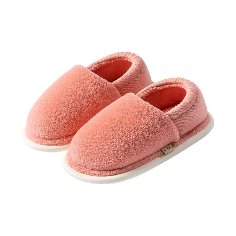Foot recreation Slippers / Home Slippers-5