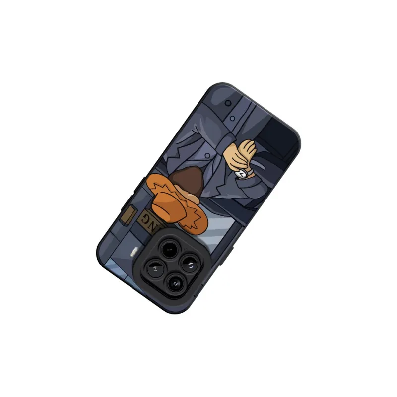YIFENG Phone Cases-8