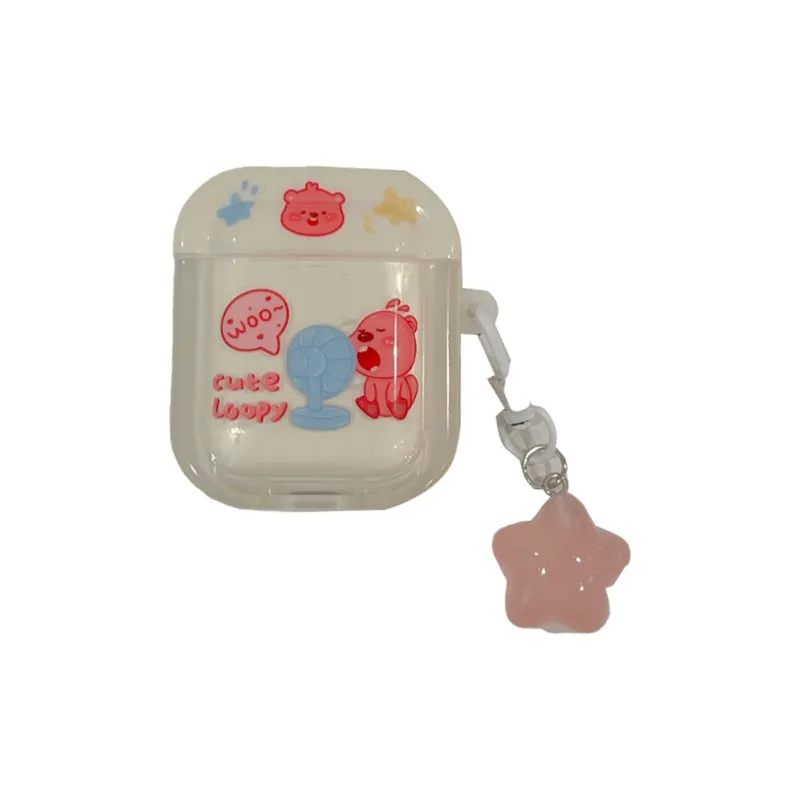 Baohuguang Headphone Cases-2