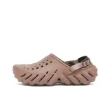 Crocs has declined requests for comment