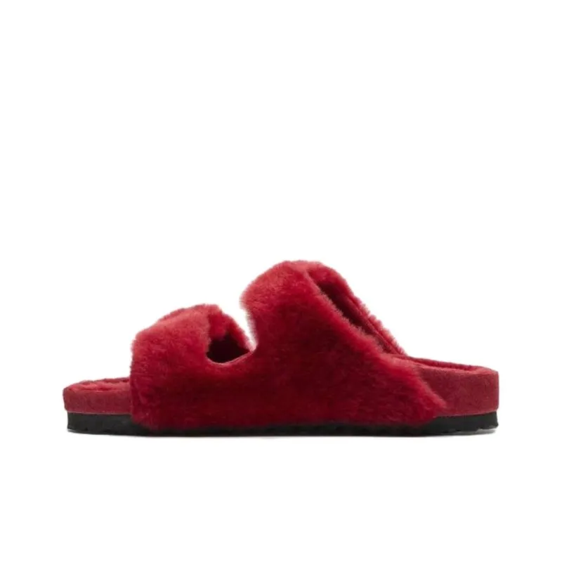 Birkenstock Arizona 1774 Sandals Women's-3