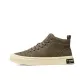 Khaki (Fleece-Lined)