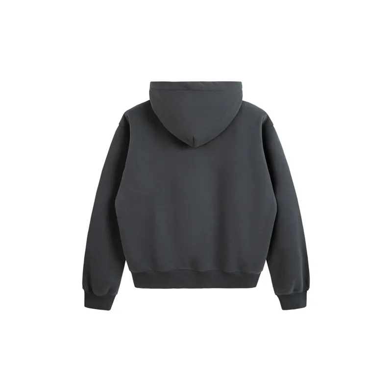 MOONWAV Sweatshirts Unisex-1
