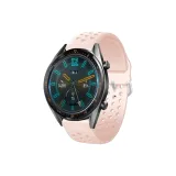 Huawei GT Fashion Buckle Breathable, Light Pink