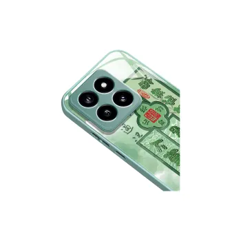 YADIQI Phone Cases