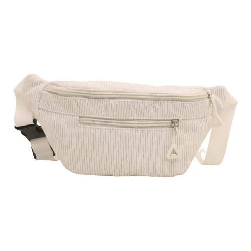 S.REPHEN Corduroy Sling Bag Regular Women's Multicolor