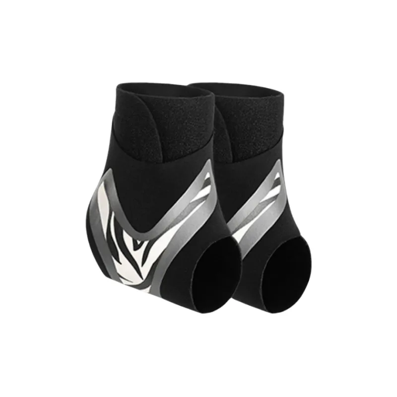 Patriot Ankle Braces Fitness Training Unisex Polyamide-2