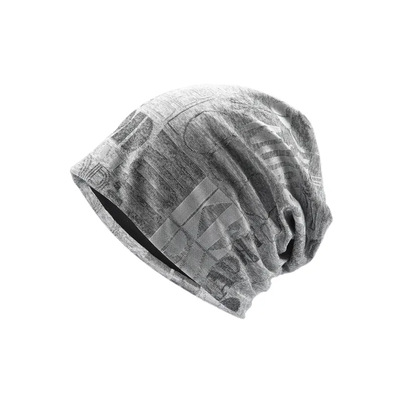 NOME Beanies Unisex-4