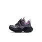 AXS24C015 Black Purple