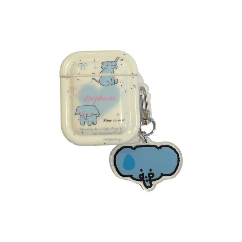 Baohuguang Headphone Cases-2