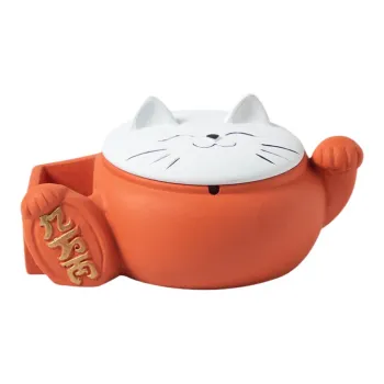 KERPA Ashtrays