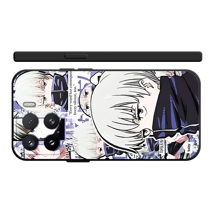 TUYAO Phone Cases-8