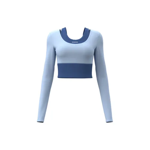 FARO Women's Undershirts