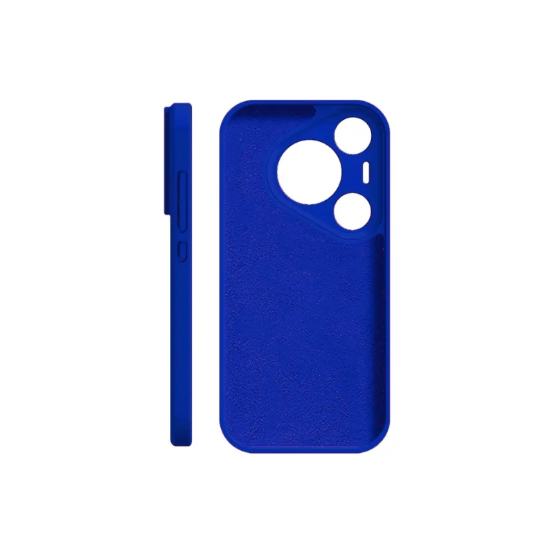 SUPER MOUSE Phone Cases-43