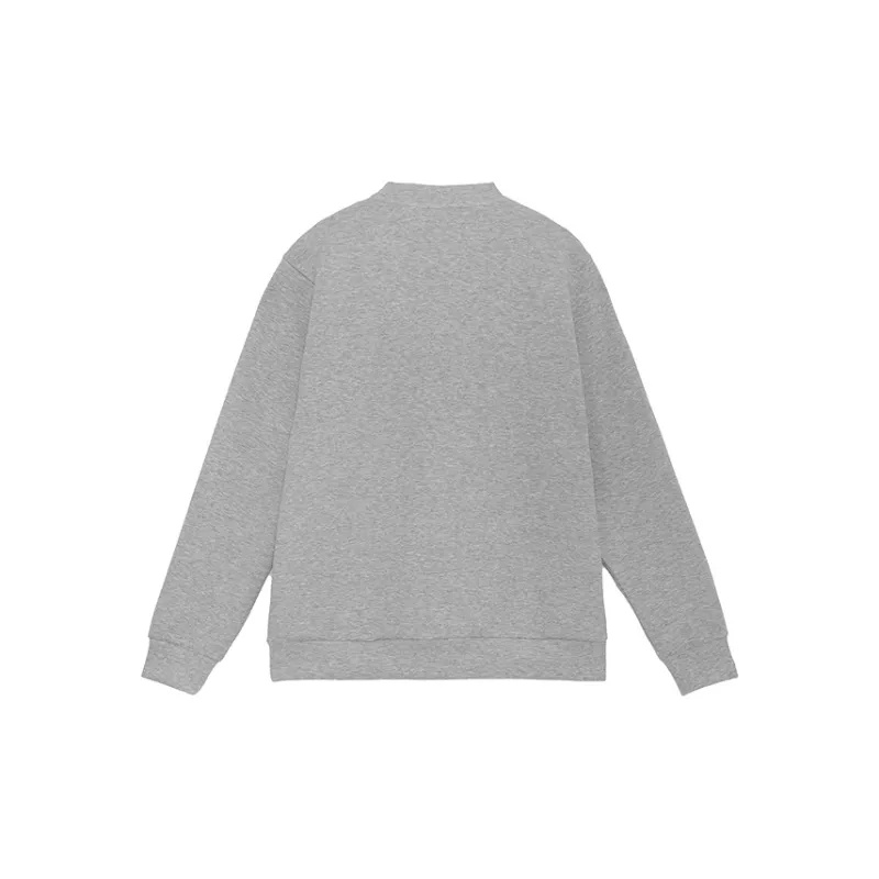 GOLF JEANS Series FW24 Sweatshirt Men's-3