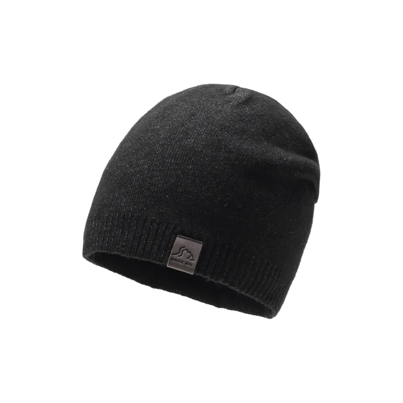 DZP Beanies Unisex-4