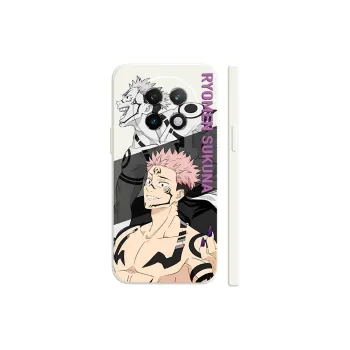 TUYAO Phone Cases