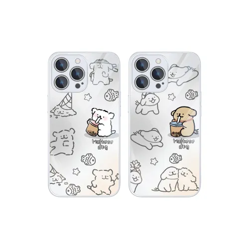 High quality Phone Cases