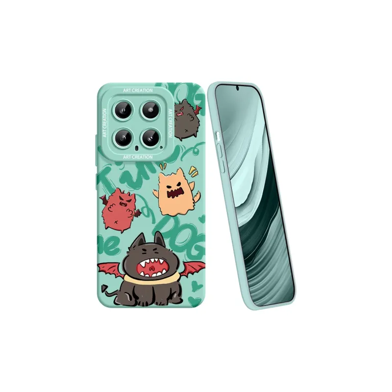 YOOPOO Phone Cases-20