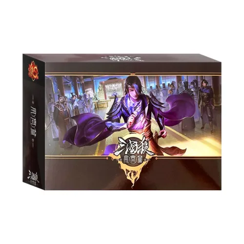 Card card board games Board Games