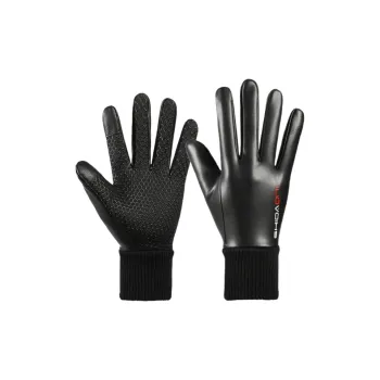JKEM Gloves Unisex