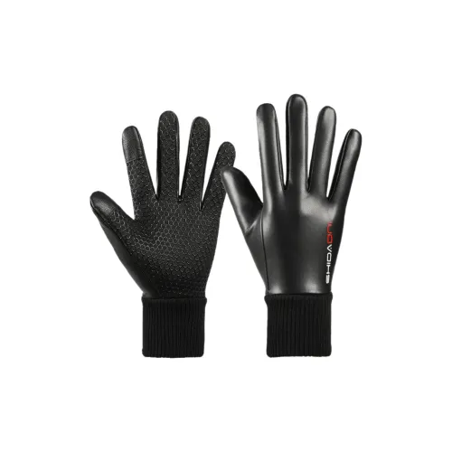 JKEM Gloves Unisex