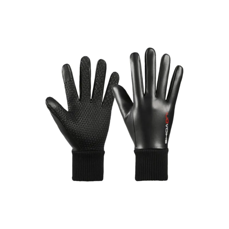 JKEM Gloves Unisex-0