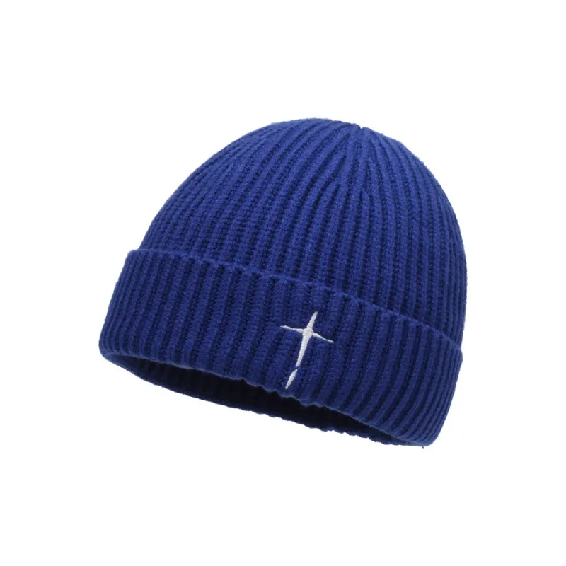 DZP Beanies Unisex-4