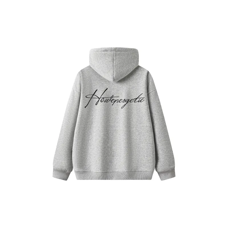 P8H9 Sweatshirts Unisex-61