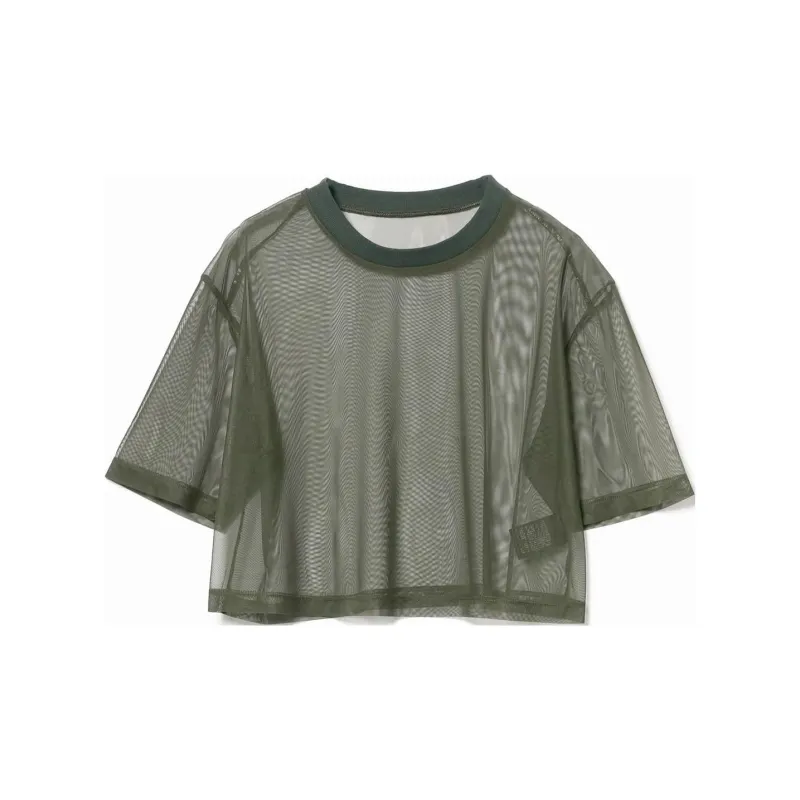 Beams Two Piece Skirt Sets Women's-8
