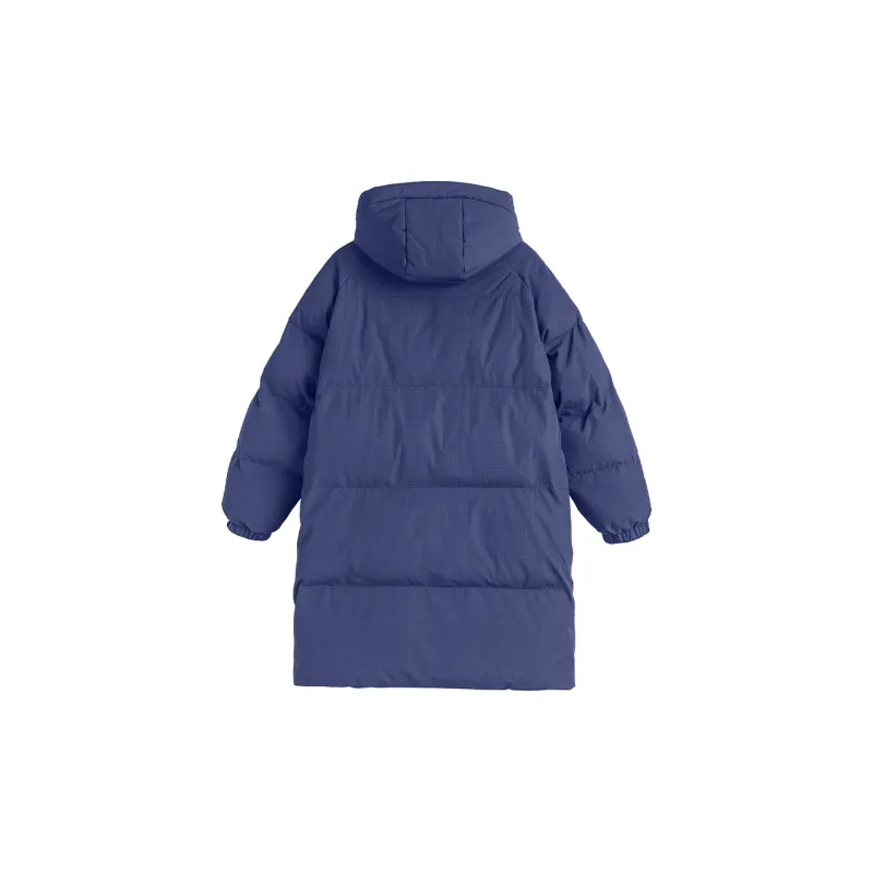 PISYPOX Puffer Jackets Unisex-13