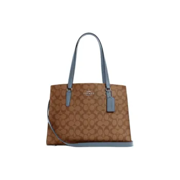 COACH Tatum Handbags